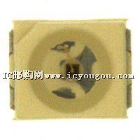 c鿴SFH 4252-ZDƬ